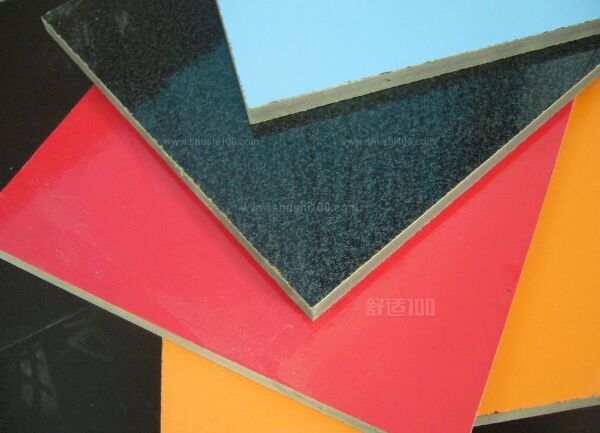 復(fù)合排水板