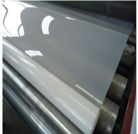 毛細(xì)排水板